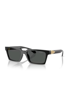 G-VERSACE-4490U-GB1/87-55-2025