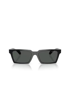 G-VERSACE-4490U-GB1/87-55-2025