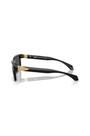 G-VERSACE-4490U-GB1/87-55-2025