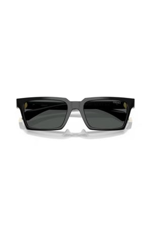 G-VERSACE-4490U-GB1/87-55-2025