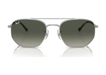G-RAYBAN-3707-003/71-57-2025