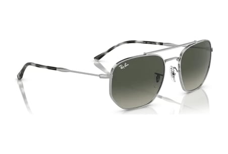 G-RAYBAN-3707-003/71-57-2025
