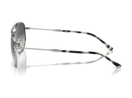 G-RAYBAN-3707-003/71-57-2025