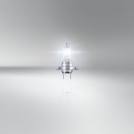 Ampul H7 24V 70W 64215-64215.TP
