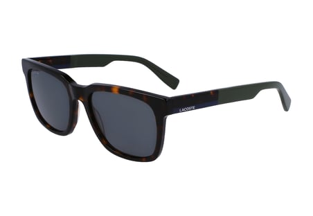 G-LACOSTE-996S-230-54-2024*