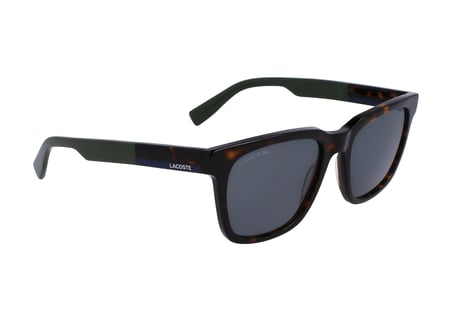 G-LACOSTE-996S-230-54-2024*