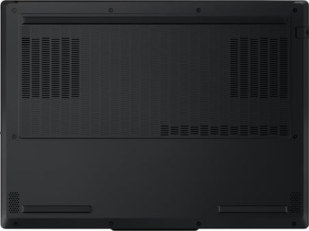 Lenovo Legion 5i 15IAX10 Intel Core Ultra 9 275HX Ddr5 24GB 512GB SSD 8GB/RTX5070 115W 15.1"wqxga (2560X1600) OLED 1000NITS 165Hz Freedos Gaming Laptop 83F00024TRF01+ZETTAÇANTA