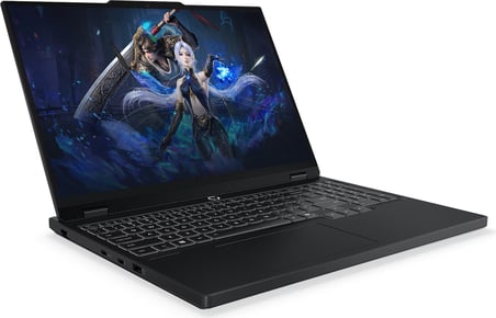 Lenovo Legion 5i 15IAX10 Intel Core Ultra 9 275HX Ddr5 24GB 4tb SSD 8GB/RTX5070 115W 15.1"wqxga (2560X1600) OLED 1000NITS 165Hz Freedos Gaming Laptop 83F00024TRF07+ZETTAÇANTA