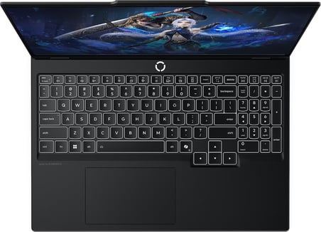 Lenovo Legion 5i 15IAX10 Intel Core Ultra 9 275HX Ddr5 48GB 1tb SSD 8GB/RTX5070 115W 15.1"wqxga (2560X1600) OLED 1000NITS 165Hz Freedos Gaming Laptop 83F00024TRF19+ZETTAÇANTA