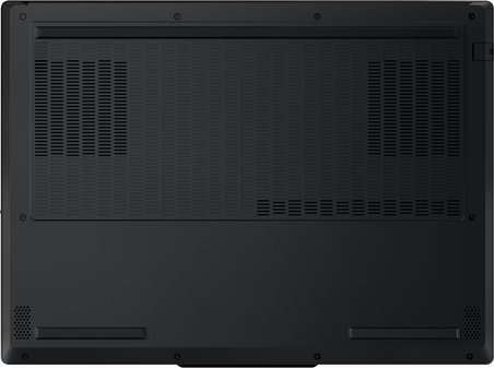 Lenovo Legion 5i 15IAX10 Intel Core Ultra 9 275HX Ddr5 96GB 4tb SSD 8GB/RTX5070 115W 15.1"wqxga (2560X1600) OLED 1000NITS 165Hz Freedos Gaming Laptop 83F00024TRF47+ZETTAÇANTA