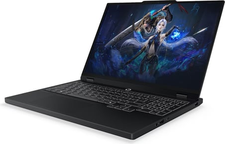 Lenovo Legion 5i 15IAX10 Intel Core Ultra 9 275HX Ddr5 96GB 4tb SSD +4tb SSD 8GB/RTX5070 115W 15.1"wqxga (2560X1600) OLED 1000NITS 165Hz WINDOWS11PRO Gaming Laptop 83F00024TRP48+ZETTAÇANTA