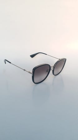 G-GUCCI-0606-SK-002-56-2021*