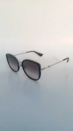 G-GUCCI-0606-SK-002-56-2021*