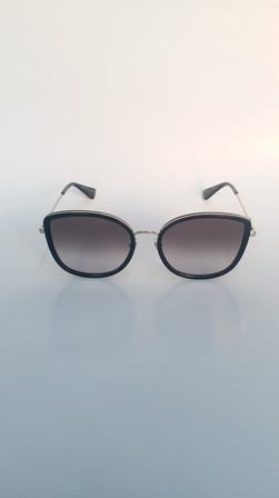 G-GUCCI-0606-SK-002-56-2021*
