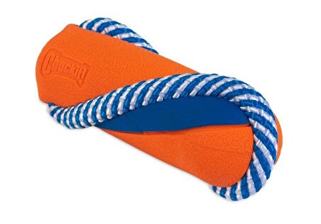 Chuckit! Ultra Bumper Tug Köpek Çekiştirme Oyuncağı