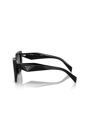 G-PRADA-17WS-VYJ6X1-49-2023