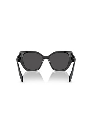 G-PRADA-17WS-VYJ6X1-49-2023
