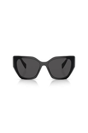 G-PRADA-17WS-VYJ6X1-49-2023