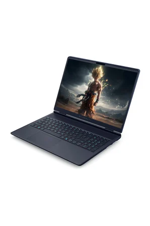 Alienware 16X Aurora Ultra 9 275HX 48GB 512GB SSD RTX5070/8GB 115W 16" QHD+ 240Hz W11H Gaming