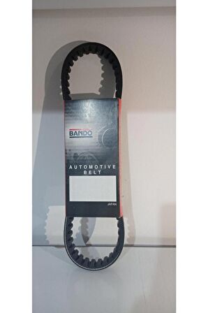 Revival 50 CC 80 CC Kayış Orjinal S19-001 Bando JAPON Üretim Arasmoto