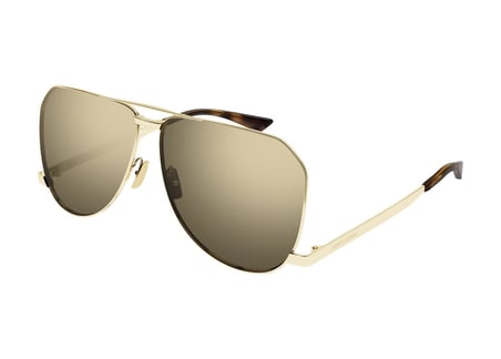 G-SAINT-LAURENT-690-DUST-004-2024*