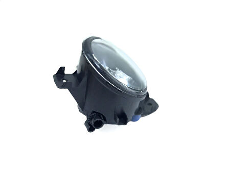 Sis Farı Sol - Nissan Qashqai Renault Clio 2 3 Laguna 3 Master 3 8200002469