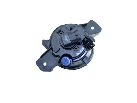 Sis Farı Sol - Nissan Qashqai Renault Clio 2 3 Laguna 3 Master 3 8200002469