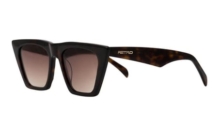 G-RETRO-BLITTON-IV-5219-140-C2-2019*