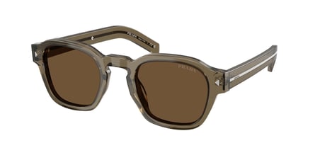 G-PRADA-A16S-18T70F-52-2025