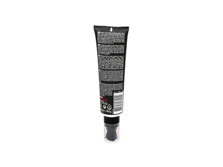 MC Care™ C5 zincir macunu, yüksek performanslı zincir yağı, 150 ml