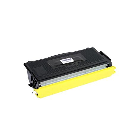 Brother TN-3060 Siyah Muadil Toner 2500 Sayfa-MFC8840DN-MFC8840LT
