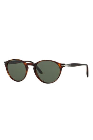 G-PERSOL-3092SM-901531-52-2025