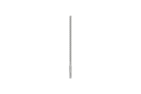 1x PRO SDS plus-5X Kırıcı Delici Delme Ucu (Donatılı Beton, Beton, Ø 8,00 mm, Professional Aksesuar Kırıcı Delici)