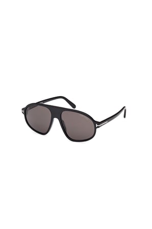 G-TOM-FORD-1178-01A-58-2026