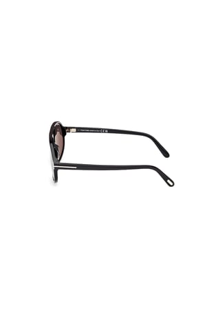 G-TOM-FORD-1178-01A-58-2026