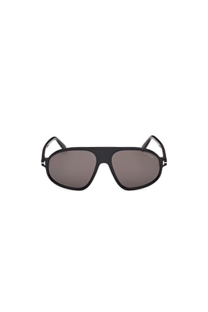 G-TOM-FORD-1178-01A-58-2026