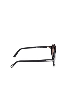 G-TOM-FORD-1178-01A-58-2026