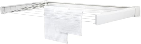 Protect Duvar Monte Kurutucu 1000x50 cm