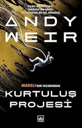 Kurtuluş Projesi