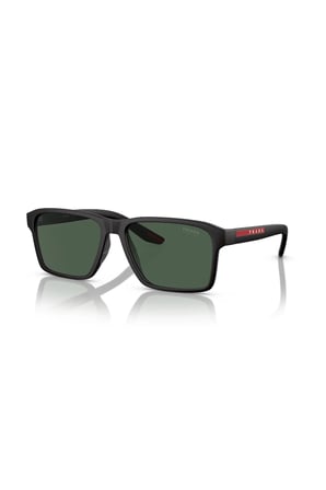 G-PRADA-SPORTS-05YS-DG006U-58-2025