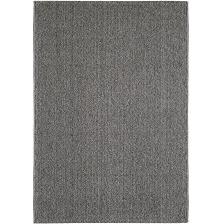 bukleli gri halı Lup Halı Oturma Odası Salon Mutfak balkon antre yolluk Halısı