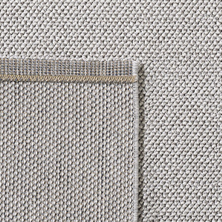 bukleli gümüş rengi Lup Halı Oturma Odası Salon Mutfak balkon antre yolluk Halısı