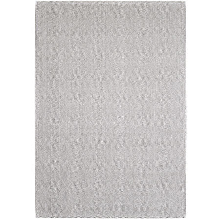 bukleli gümüş rengi Lup Halı Oturma Odası Salon Mutfak balkon antre yolluk Halısı