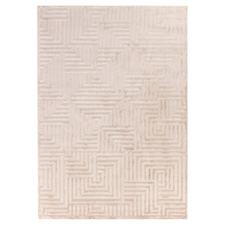 Yumuşak tuşeli Kabartma Desenli  Makine Halısı Salon Oturma odası mutfak halısı