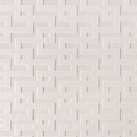 Paris Krem Sisal Halı