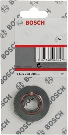 Bosch Professional Bosch 1605703099 Flanş F. EHWS ve ZHWS 8/90 sonrası