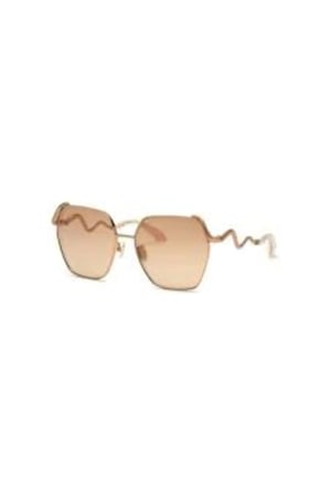 G-ROBERTO-CAVALLI-035M-8FCG-59-2024*