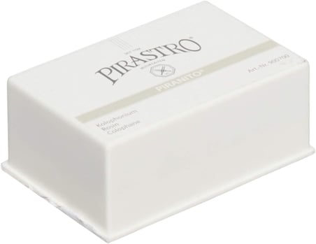 900700 / Piranito Reçine