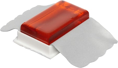 900700 / Piranito Reçine