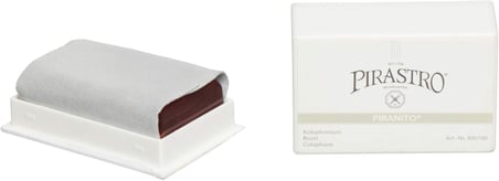 900700 / Piranito Reçine
